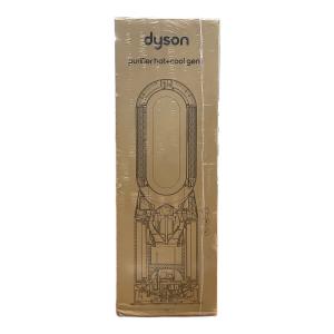 dyson (ダイソン) 空気清浄機能付ファンヒーター HP10 2026年製