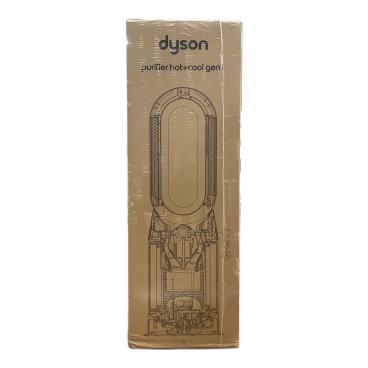 キーワード：空気清浄】商品一覧｜中古・リサイクルショップの公式通販