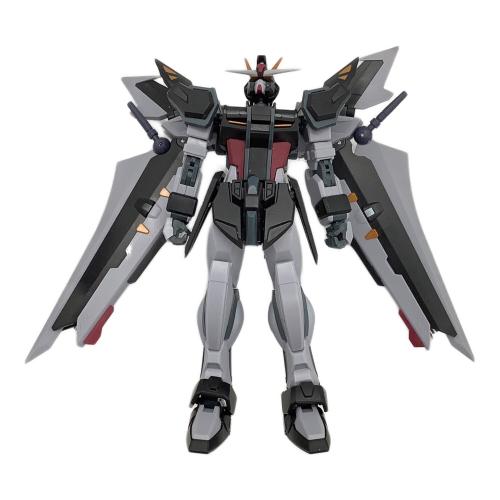 BANDAI SPIRITS フィギュア 機動戦士ガンダムSEED C.E.73 -STARGAZER- ROBOT魂
