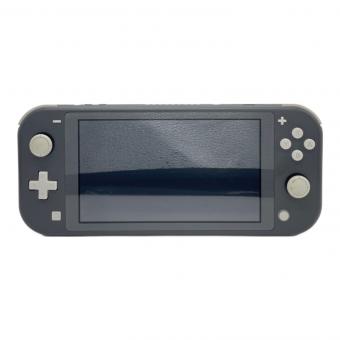 Nintendo (ニンテンドー) Nintendo Switch Lite HDH-001