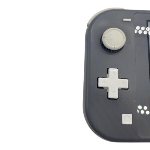Nintendo (ニンテンドー) Nintendo Switch Lite HDH-001