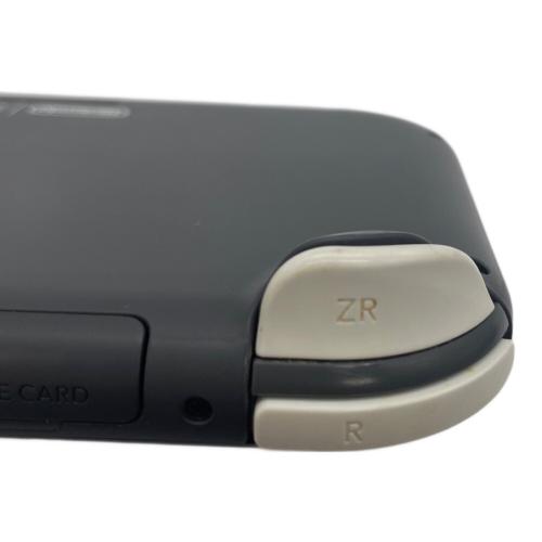 Nintendo (ニンテンドー) Nintendo Switch Lite HDH-001