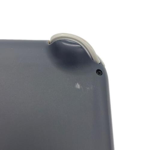 Nintendo (ニンテンドー) Nintendo Switch Lite HDH-001