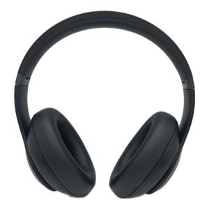 beats (ビーツ) ワイヤレスヘッドホン A2924 Studio Pro