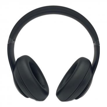 beats (ビーツ) ワイヤレスヘッドホン A2924 Beats Studio Pro