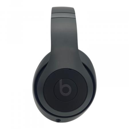 beats (ビーツ) ワイヤレスヘッドホン A2924 Studio Pro｜トレファクONLINE