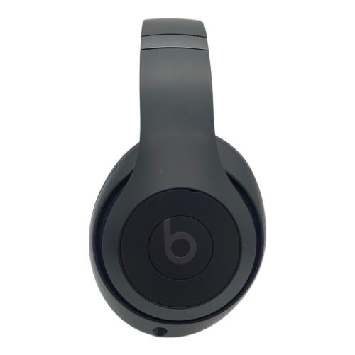 beats (ビーツ) ワイヤレスヘッドホン A2924 Studio Pro