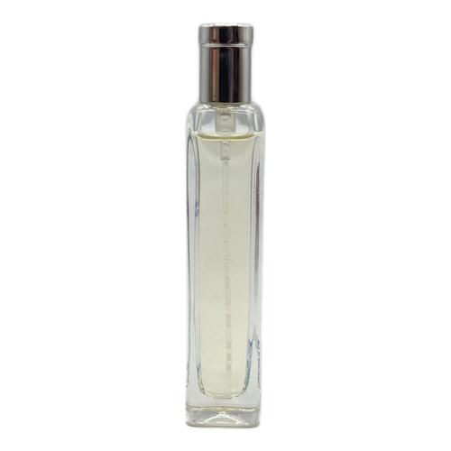 HERMES (エルメス) オードトワレ 15ml 地中海の庭