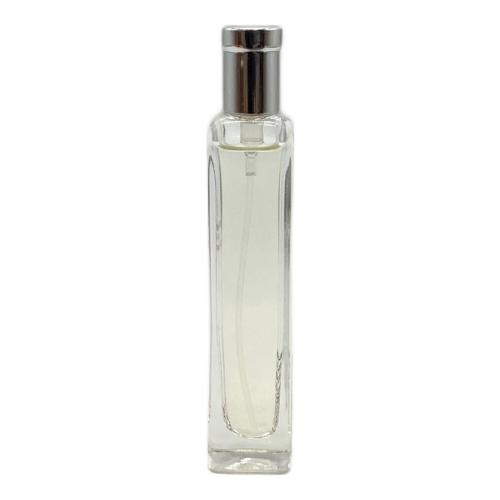 HERMES (エルメス) オードトワレ 15ml ラグーナの庭