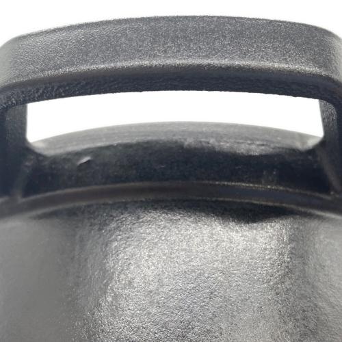 Staub (ストウブ) 両手鍋 22cm ピコ・ココット