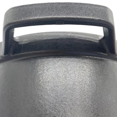 Staub (ストウブ) 両手鍋 22cm ピコ・ココット
