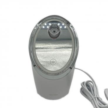 Amway (アムウェイ) バスルーム浄水器 Bath Spring｜トレファクONLINE