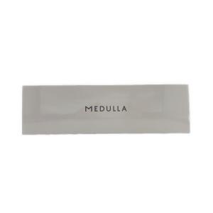 MEDDULA ヘアーアイロン STRAIGHT IRON PRO