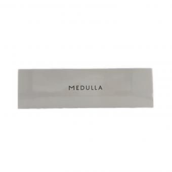 MEDDULA ヘアーアイロン STRAIGHT IRON PRO