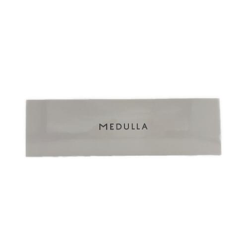 MEDDULA ヘアーアイロン STRAIGHT IRON PRO