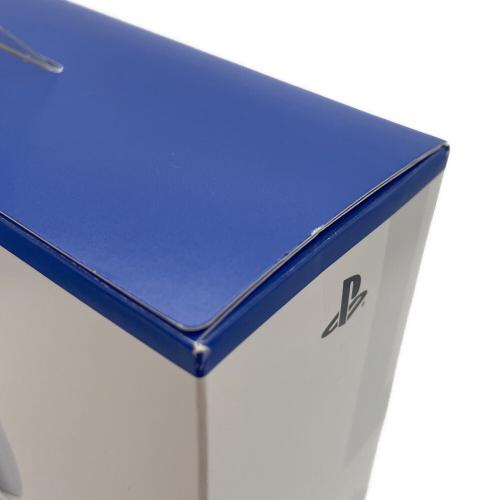 SONY (ソニー) コントローラ CFI-ZCT1J