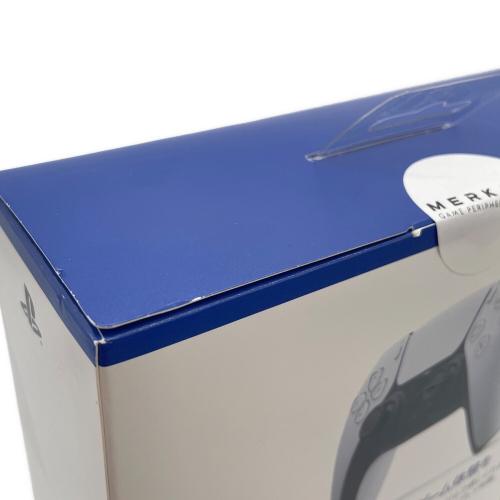 SONY (ソニー) コントローラ CFI-ZCT1J