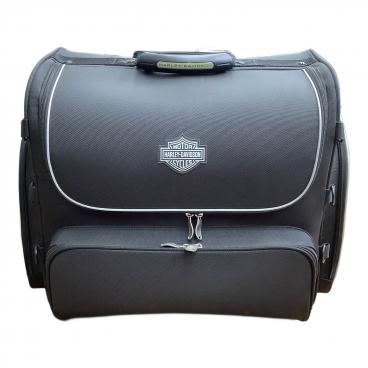 ブランド：HARLEY-DAVIDSON】商品一覧｜中古・リサイクルショップの