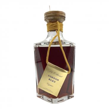 マーテル (MARTELL) コニャック VSOP 700ml｜トレファクONLINE