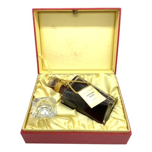 マーテル (MARTELL) コルドンブルー コニャック 700ml｜トレファクONLINE