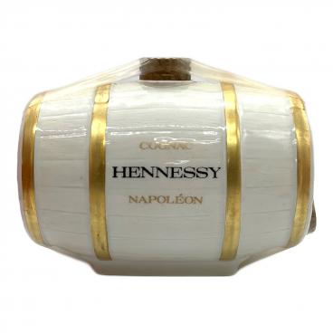 SUNTORY (サントリー) XO ブランデー クリスマス限定ボトル 700ml 未
