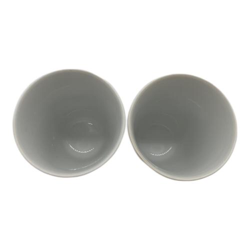 ROYAL COPENHAGEN (ロイヤル・コペンハーゲン) タンブラー ブルーフルーテッド・メガ