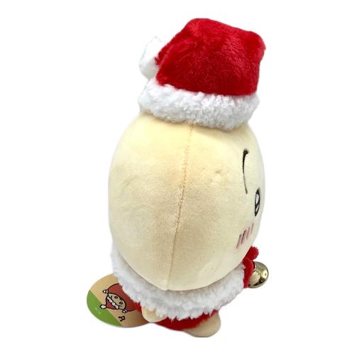 ちいかわ サンタさんだ！ぬいぐるみS（うさぎ）