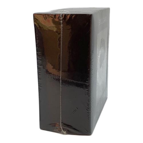 BVLGARI (ブルガリ) オードトワレ 40ml BLACK