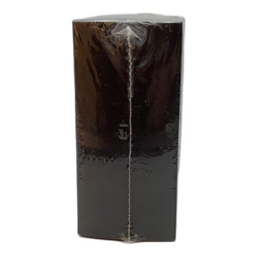BVLGARI (ブルガリ) オードトワレ 40ml BLACK