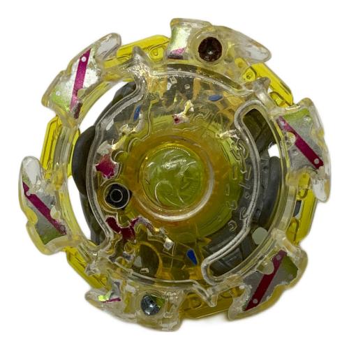 TAKARA TOMY (タカラトミー) ベイブレード/シューターセット