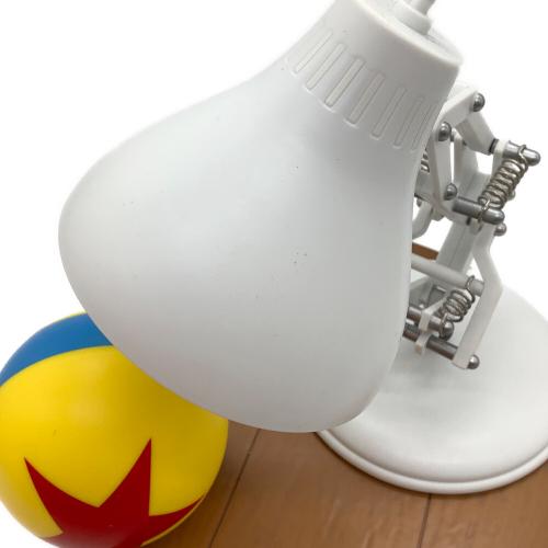 sunny side up　A賞 ピクサーランプ＆ピクサーボール フィギュアセット