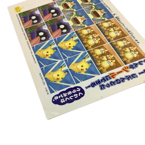 ポケモンスナップ Nintendo64用ソフト｜トレファクONLINE