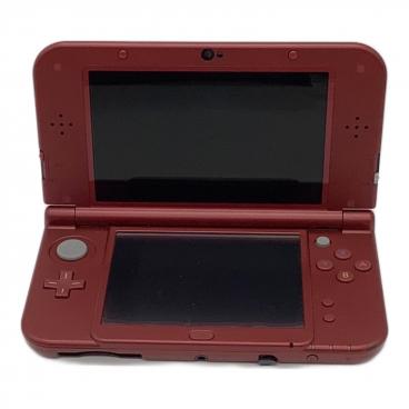 キーワード：Nintendo 3DS LL】商品一覧｜中古・リサイクルショップの