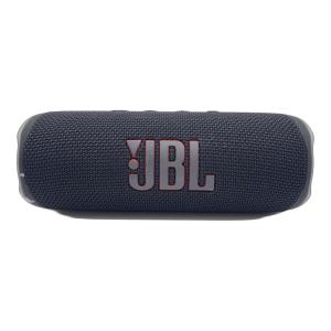 JBL (ジェイビーエル) ワイヤレススピーカー FLIP6