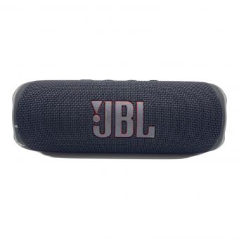 JBL (ジェイビーエル) ワイヤレススピーカー FLIP6