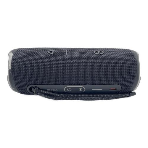 JBL (ジェイビーエル) ワイヤレススピーカー FLIP6