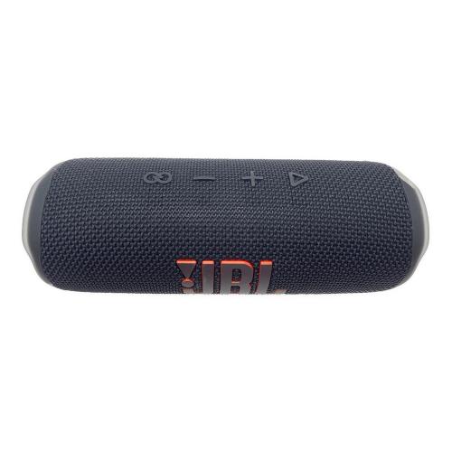 JBL (ジェイビーエル) ワイヤレススピーカー FLIP6