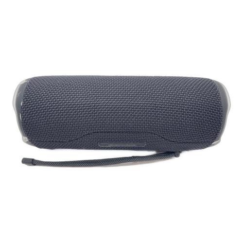 JBL (ジェイビーエル) ワイヤレススピーカー FLIP6