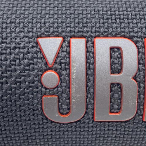JBL (ジェイビーエル) ワイヤレススピーカー FLIP6
