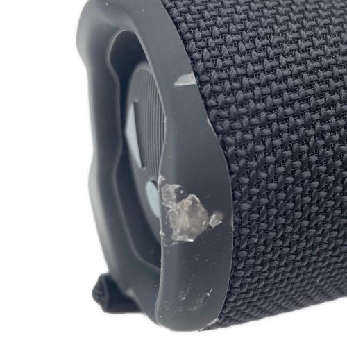 JBL (ジェイビーエル) ワイヤレススピーカー FLIP6