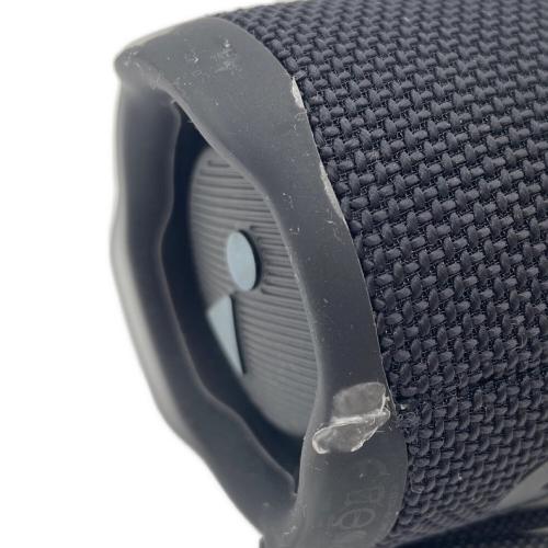 JBL (ジェイビーエル) ワイヤレススピーカー FLIP6