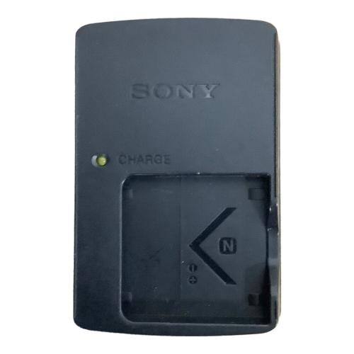 SONY (ソニー) コンパクトデジタルカメラ DSC-W380