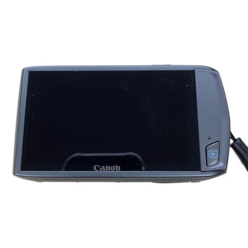 CANON (キヤノン) コンパクトデジタルカメラ PC1584