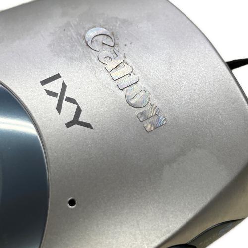 CANON (キヤノン) コンパクトデジタルカメラ PC1584