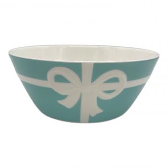 TIFFANY & Co. (ティファニー) ボウル ブルーボックス