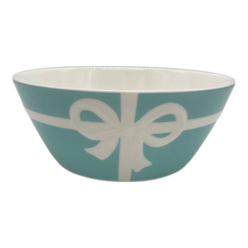 TIFFANY & Co. (ティファニー) ボウル ブルーボックス