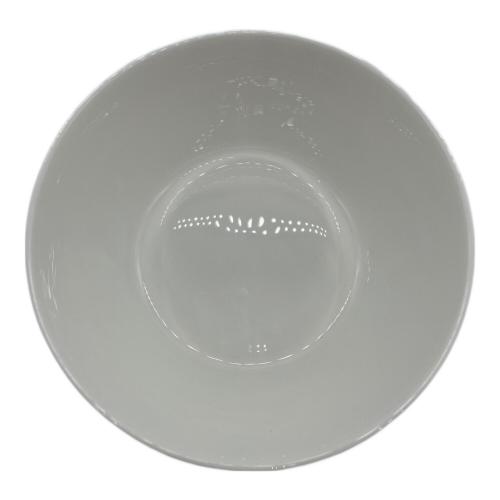TIFFANY & Co. (ティファニー) ボウル ブルーボックス