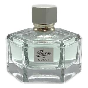 Flora by GUCCI オードトワレ 75mL オーフレッシュ オードトワレ