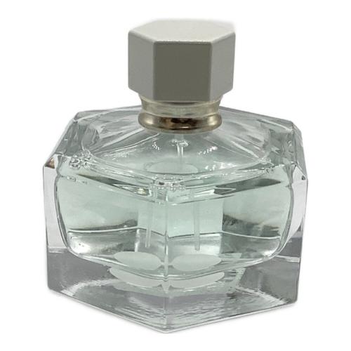 Flora by GUCCI オードトワレ 75mL オーフレッシュ オードトワレ