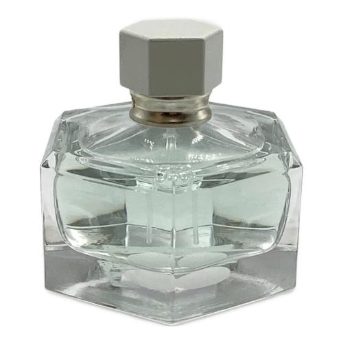 Flora by GUCCI オードトワレ 75mL オーフレッシュ オードトワレ